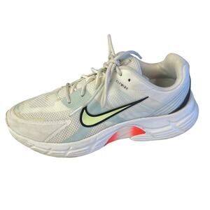 Nike Alphina 5000 Sneakers Summit Women's Shoes Size 9